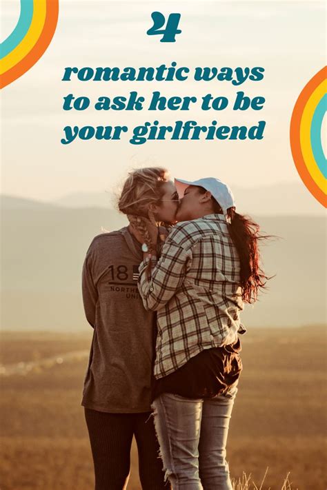 how long dating before asking to be girlfriend